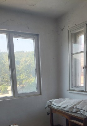 ������� ���� | Imot.bg � ����� ������ 13