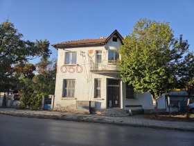 ������� ���� | Imot.bg � ����� ������ 2