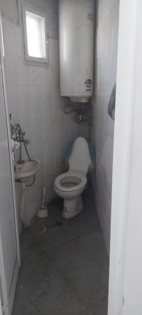 ������� ���� | Imot.bg � ����� ������ 5