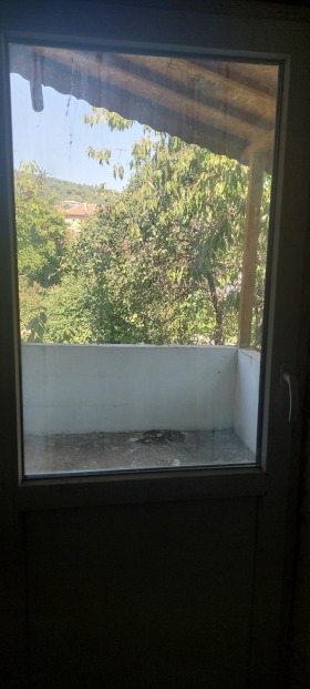 ������� ���� | Imot.bg � ����� ������ 14
