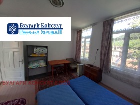 ������� ���� | Imot.bg � ����� ������ 8