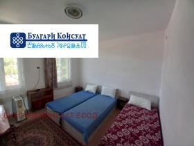 ������� ���� | Imot.bg � ����� ������ 7