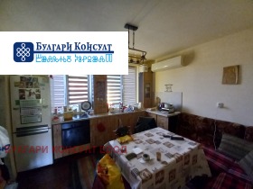 ������� ���� | Imot.bg � ����� ������ 5