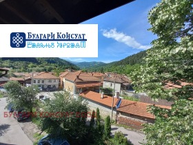 ������� ���� | Imot.bg � ����� ������ 2