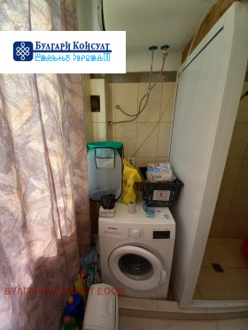 ������� ���� | Imot.bg � ����� ������ 14