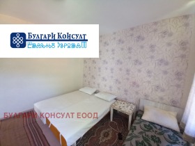 ������� ���� | Imot.bg � ����� ������ 10