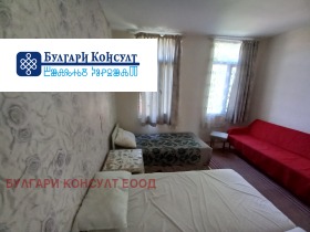 ������� ���� | Imot.bg � ����� ������ 9
