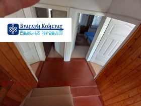 ������� ���� | Imot.bg � ����� ������ 16