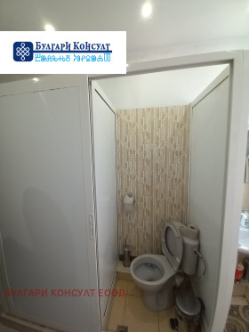 ������� ���� | Imot.bg � ����� ������ 12