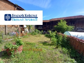 ������� ���� | Imot.bg � ����� ������ 4