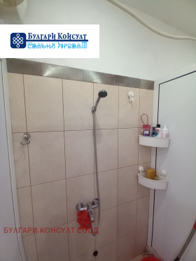������� ���� | Imot.bg � ����� ������ 13