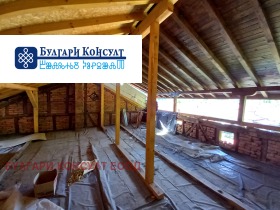 ������� ���� | Imot.bg � ����� ������ 17