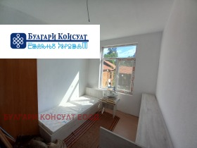 ������� ���� | Imot.bg � ����� ������ 6