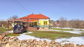 ������� ���� | Imot.bg � ����� ������ 3