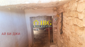 ������� ���� | Imot.bg � ����� ������ 15