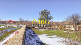 ������� ���� | Imot.bg � ����� ������ 5