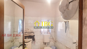 ������� ���� | Imot.bg � ����� ������ 7