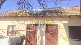 ������� ���� | Imot.bg � ����� ������ 17