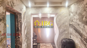 ������� ���� | Imot.bg � ����� ������ 9