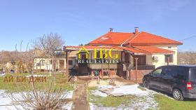 ������� ���� | Imot.bg � ����� ������ 2