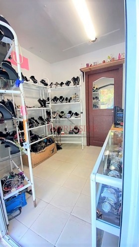 Продажба на магазини в град Варна - изображение 2 