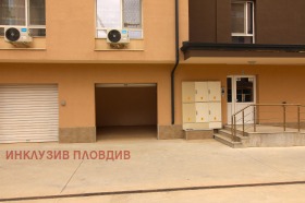   | Imot.bg    2