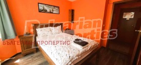   | Imot.bg    10