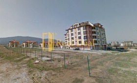 Complot Botevgrad, regiunea Sofia 2