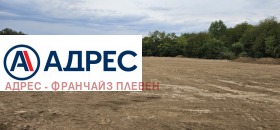 ������� ������ | Imot.bg � ����� ������ 2