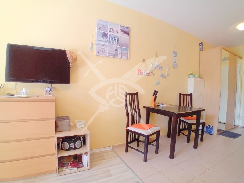 Na prodej  Studio oblast Burgas , Acheloj , 40 m2 | 76849683 - obraz [5]