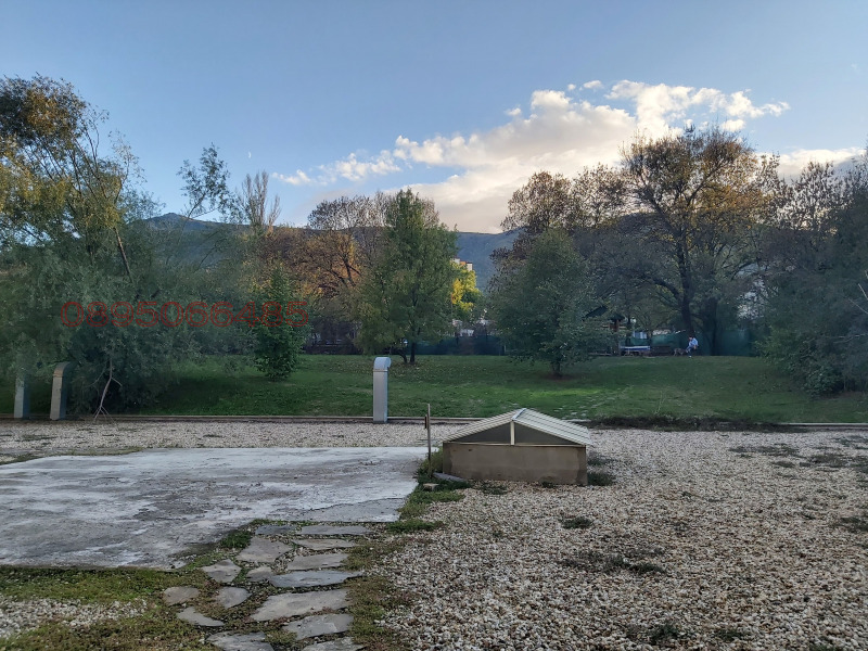 For Sale  1 bedroom Sofia , Pavlovo , 77 sq.m | 69121372 - image [15]