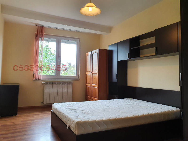 Eladó  1 hálószoba Sofia , Pavlovo , 70 négyzetméter | 76680462 - kép [3]