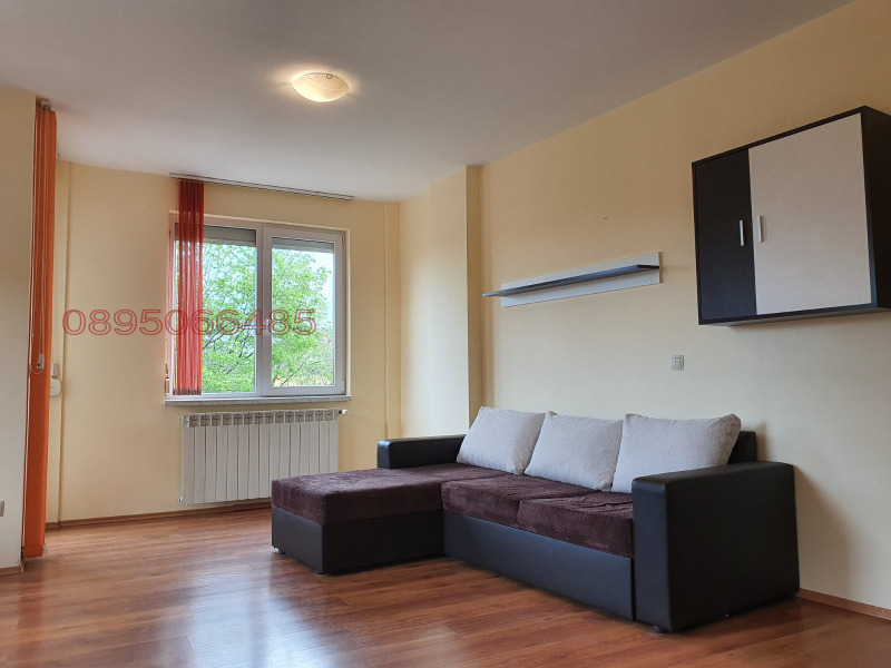 Eladó  1 hálószoba Sofia , Pavlovo , 70 négyzetméter | 76680462 - kép [2]