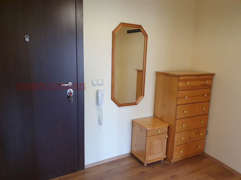 Eladó  1 hálószoba Sofia , Pavlovo , 70 négyzetméter | 76680462 - kép [6]