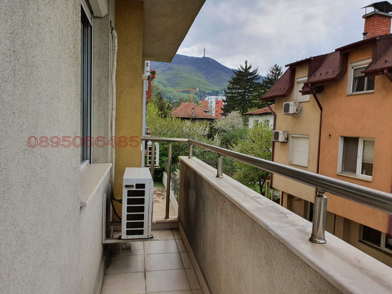 À venda  1 quarto Sofia , Pavlovo , 70 m² | 76680462 - imagem [12]