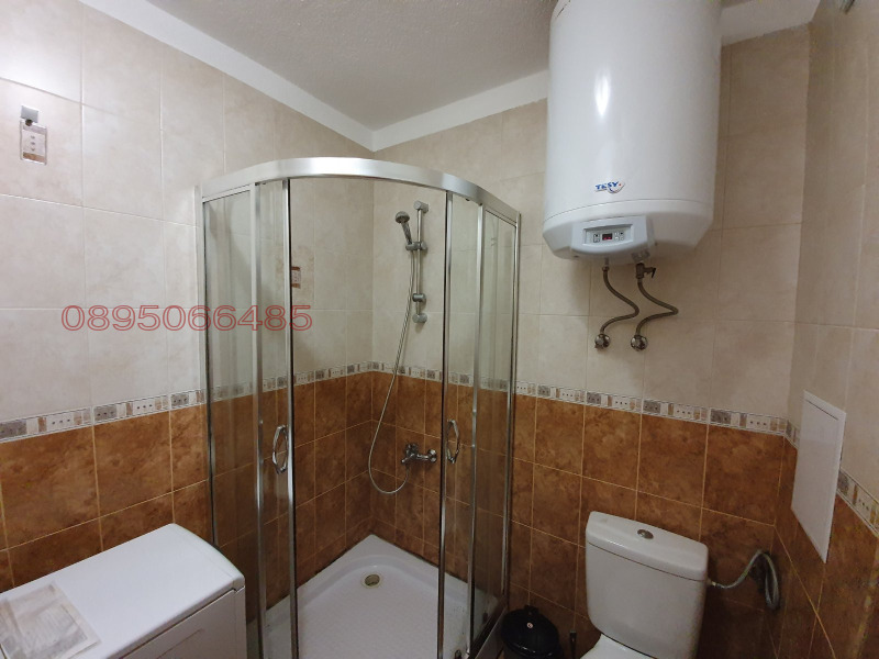 Eladó  1 hálószoba Sofia , Pavlovo , 70 négyzetméter | 76680462 - kép [7]