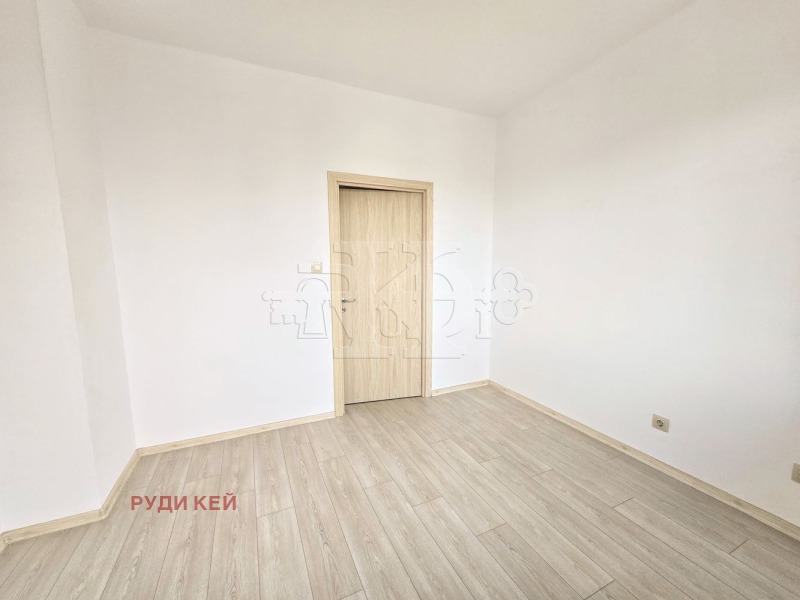 For Sale  1 bedroom Varna , Mladost 1 , 43 sq.m | 49768886 - image [10]