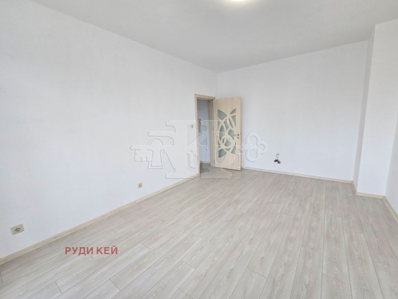 For Sale  1 bedroom Varna , Mladost 1 , 43 sq.m | 49768886 - image [3]