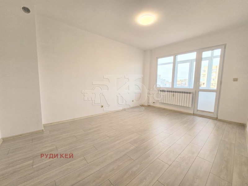 For Sale  1 bedroom Varna , Mladost 1 , 43 sq.m | 49768886 - image [4]