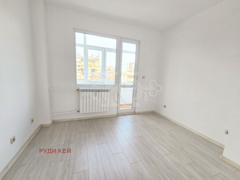 For Sale  1 bedroom Varna , Mladost 1 , 43 sq.m | 49768886 - image [9]