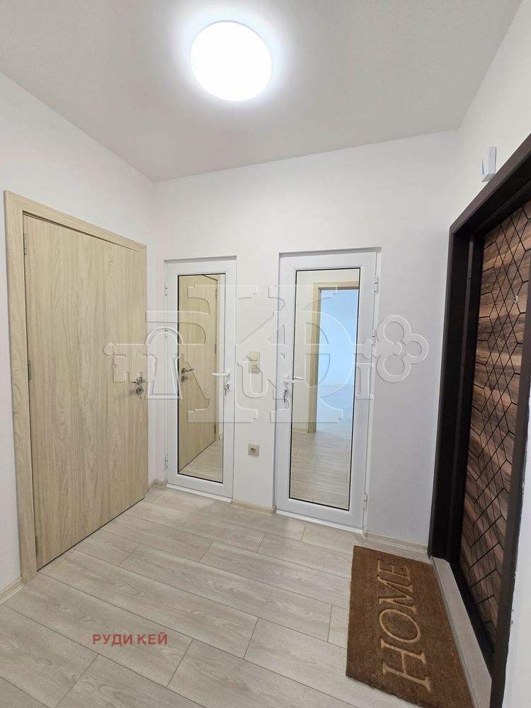 For Sale  1 bedroom Varna , Mladost 1 , 43 sq.m | 49768886 - image [6]