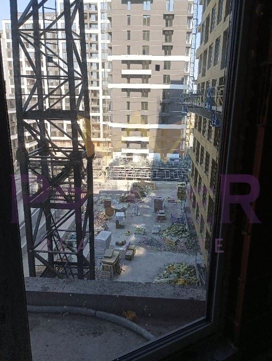 À venda  1 quarto Sofia , Centar , 63 m² | 48078694 - imagem [6]