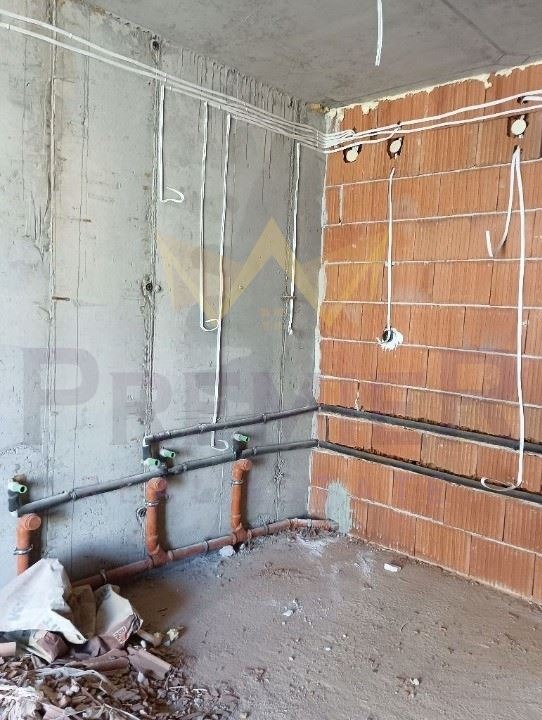 À venda  1 quarto Sofia , Centar , 63 m² | 48078694 - imagem [8]