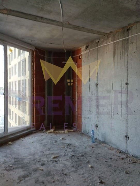 À venda  1 quarto Sofia , Centar , 63 m² | 48078694 - imagem [9]