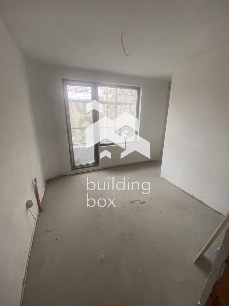 Te koop  1 slaapkamer Sofia , Karpuzitsa , 47 m² | 81381613 - afbeelding [4]