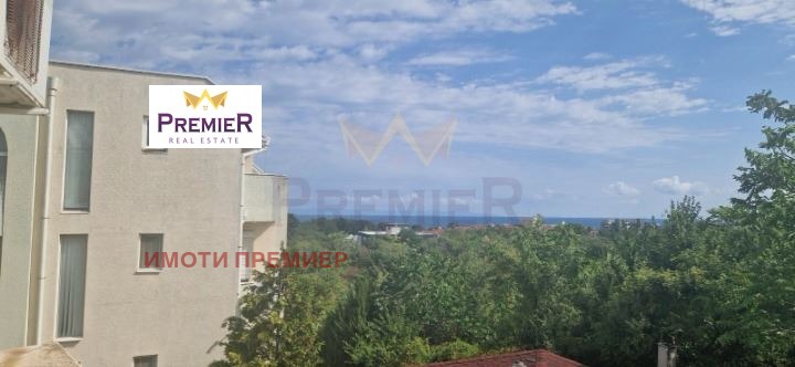 Til salg  1 soveværelse region Burgas , Sozopol , 64 kvm | 96779208 - billede [5]