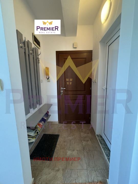 Til salg  1 soveværelse region Burgas , Sozopol , 64 kvm | 96779208 - billede [4]