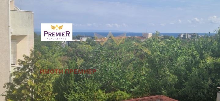 Til salg  1 soveværelse region Burgas , Sozopol , 64 kvm | 96779208 - billede [7]
