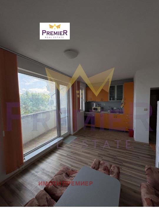 Til salg  1 soveværelse region Burgas , Sozopol , 64 kvm | 96779208 - billede [9]