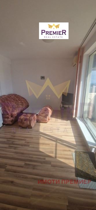 Til salg  1 soveværelse region Burgas , Sozopol , 64 kvm | 96779208 - billede [2]